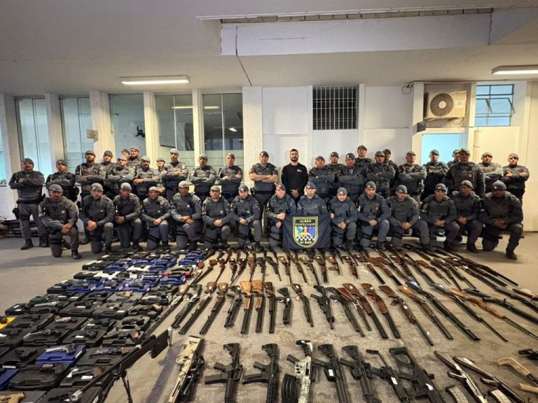 Imagem-do-WhatsApp-de-2025-08-21-as-21.08