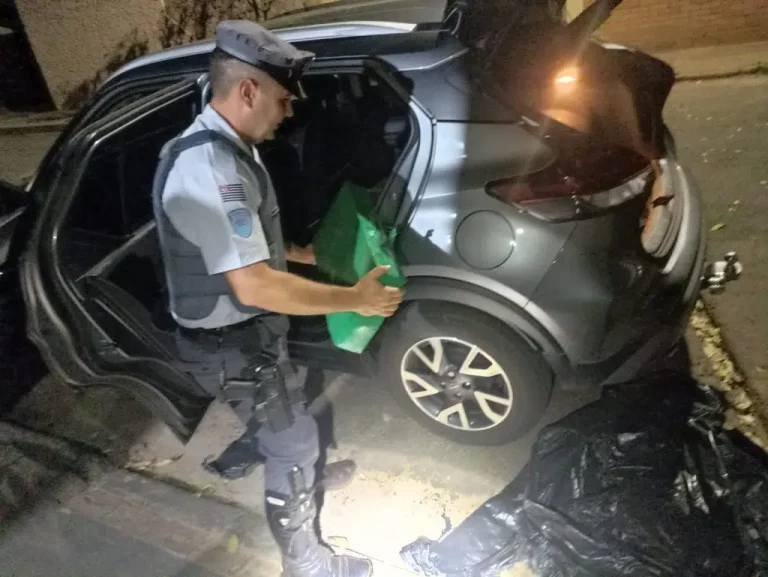 Imagem-do-WhatsApp-de-2025-08-26-as-13.47.08_7a1222c9-1024x769