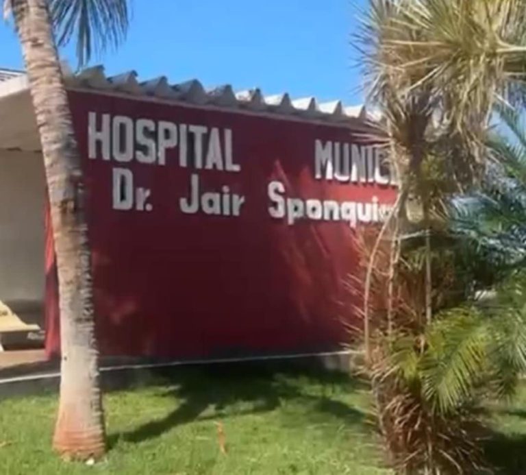 Messenger_creation_02FDD9F7-1F98-42F2-A34B-991584F227A6