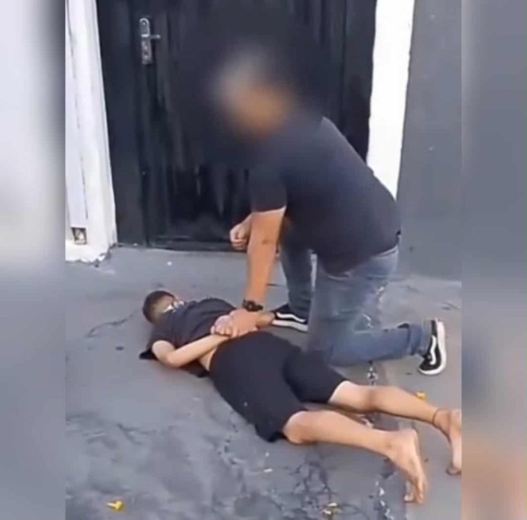 Messenger_creation_05BCCE3C-5ED7-4044-BA61-14F11751D218