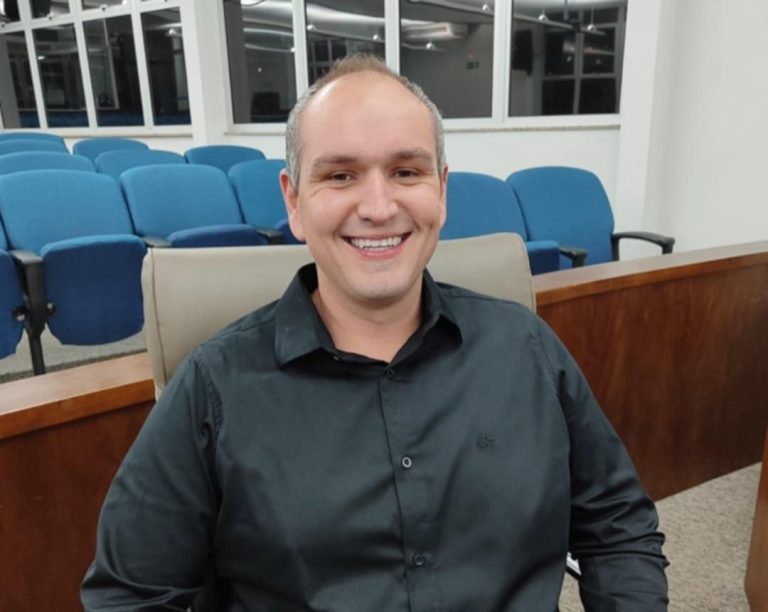 Messenger_creation_0A807F2F-4CFC-405D-BDDE-15959C1E09B1