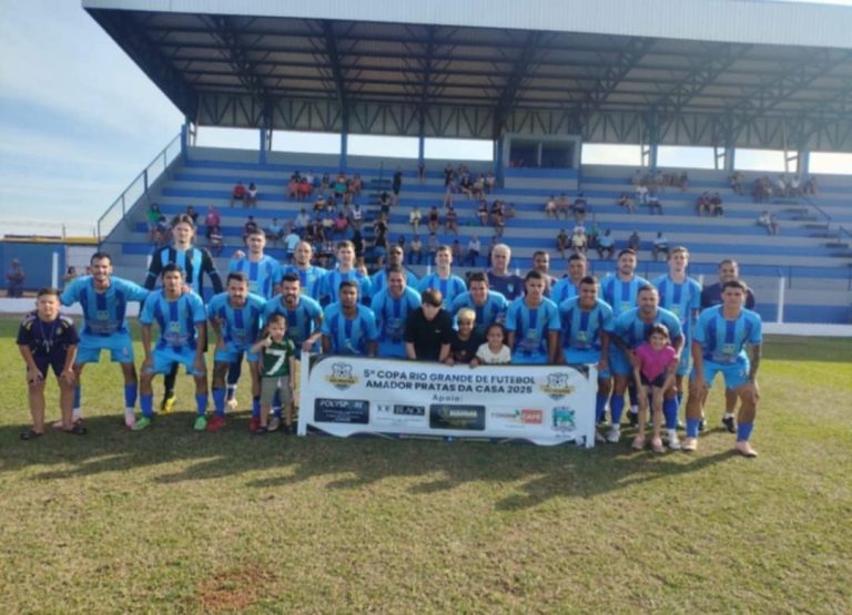 Messenger_creation_0AF1381D-BB80-459E-B81E-5319C8EE4B8A