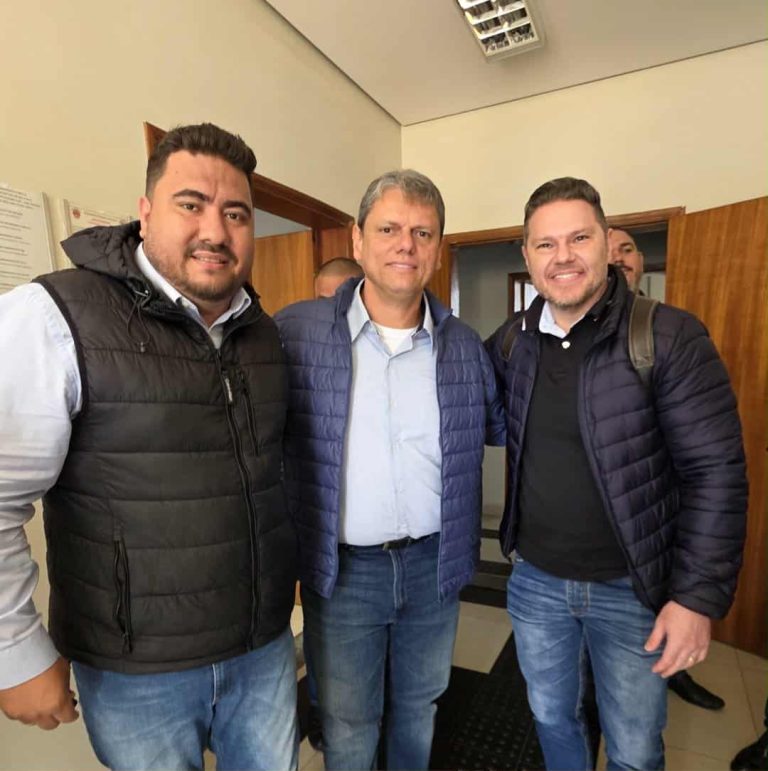 Messenger_creation_402C1D58-6698-4799-BE31-EB9368D1A751