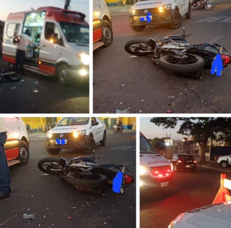 Messenger_creation_6B1371CB-C58E-4169-8640-1EEF937105B3