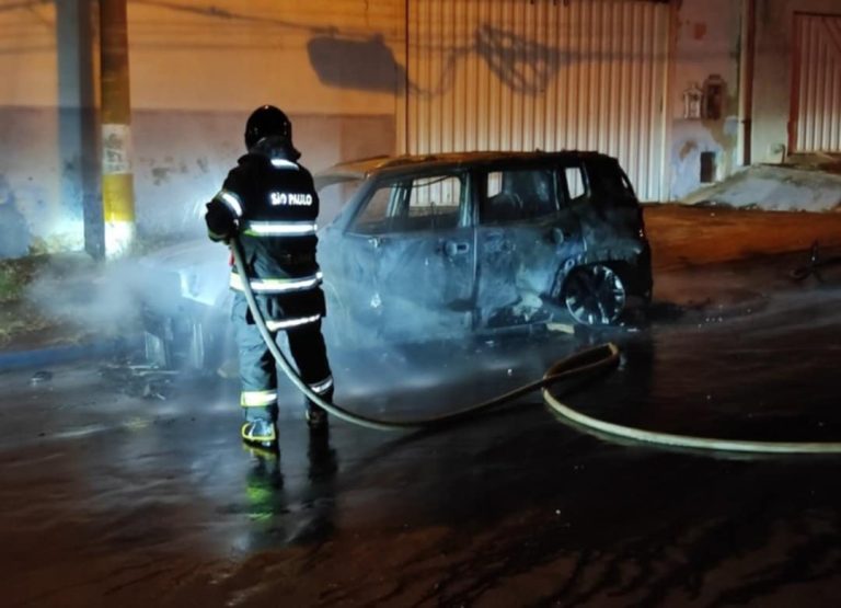 Messenger_creation_79E6793C-8D91-4306-B693-8C5848C5748D