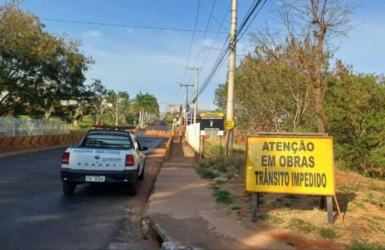 Messenger_creation_7C8BD824-0B34-47E1-B86D-23C5422BC5E3