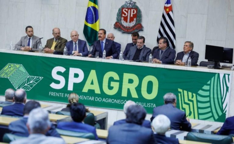 Messenger_creation_85836D9F-FF97-492A-8FD8-67EDB87C80AB