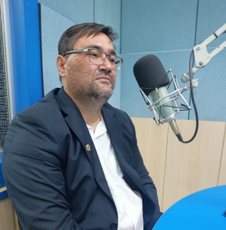 Messenger_creation_9053F802-ABB9-463D-AAC6-3E93CC3F5F47