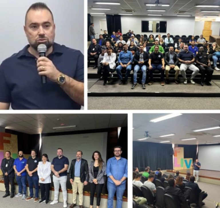 Messenger_creation_E8773A5C-57FB-46B9-A961-CE97056AF16A