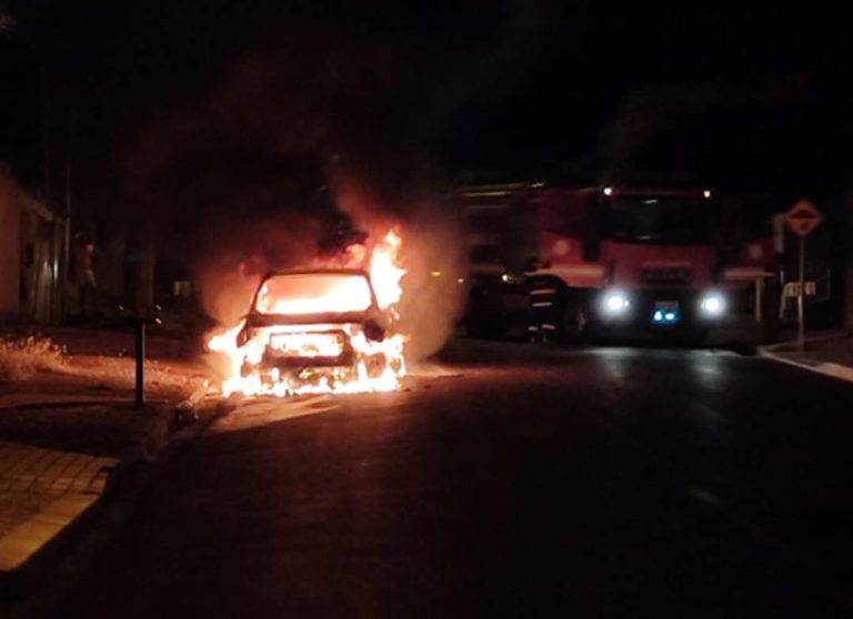 Messenger_creation_F0964105-0FE1-4CA4-A33B-482B644DC2CE