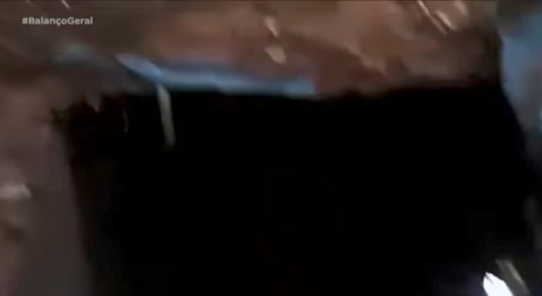 Messenger_creation_F0AB6DC3-AC0F-4A3F-B594-7FFE3B84983C