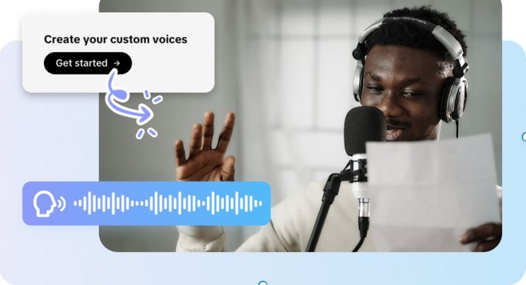 Screenshot 2025-08-25 at 15-27-54 Adicionar post ‹ Região Noroeste — WordPress