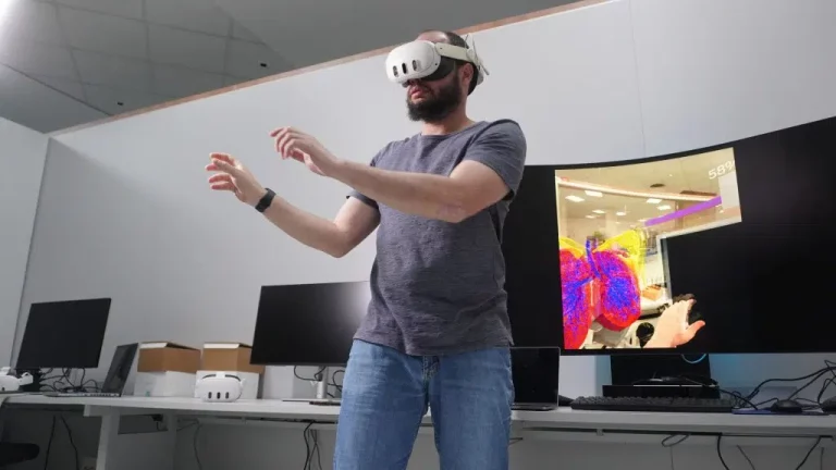 Teste-de-aplicacao-de-Simulacao-3D-1-1024x576