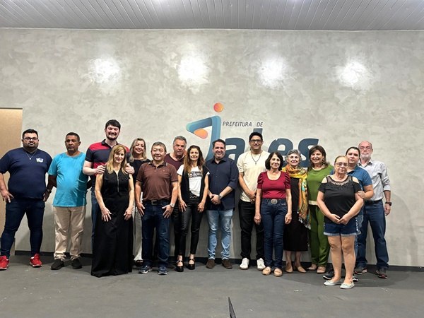 Torneio Saboraki de Futebol 01 - Familiares dos homenageados