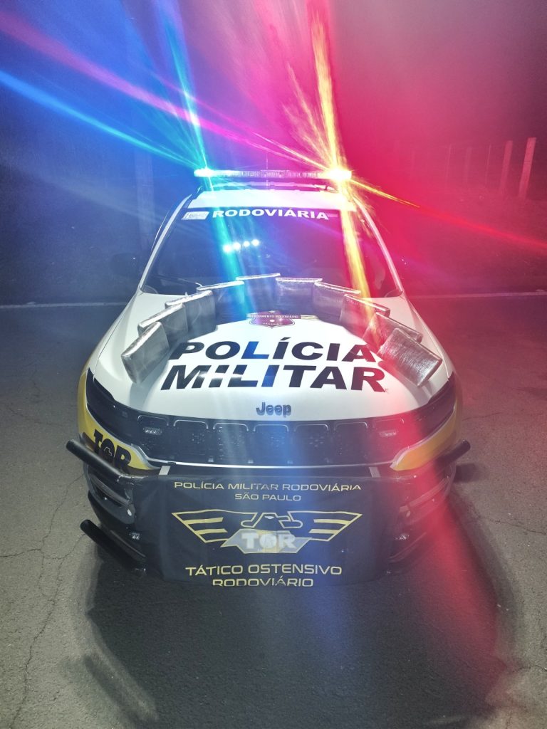 WhatsApp-Image-2025-07-31-at-10.21