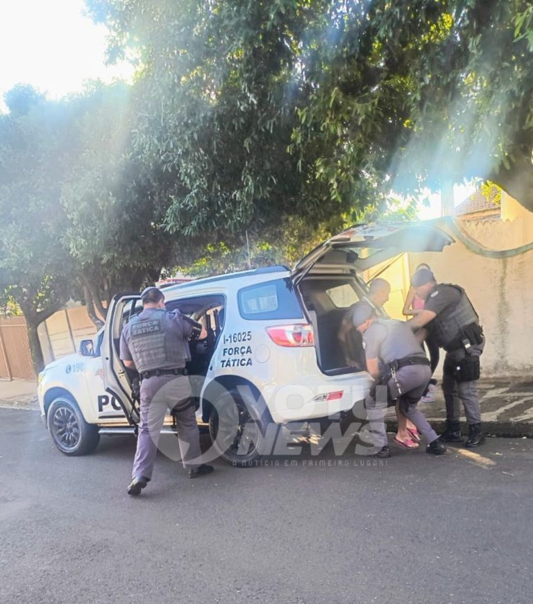 WhatsApp-Image-2025-07-31-at-17.15