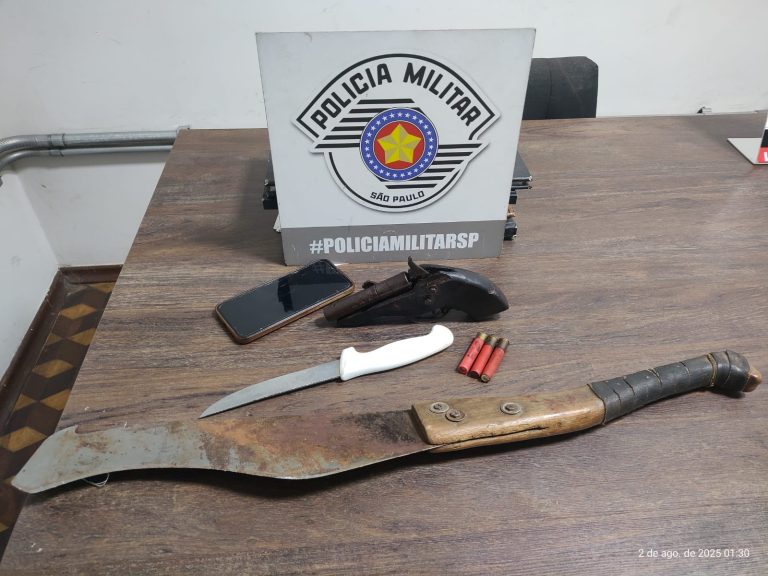 WhatsApp-Image-2025-08-02-at-12.22