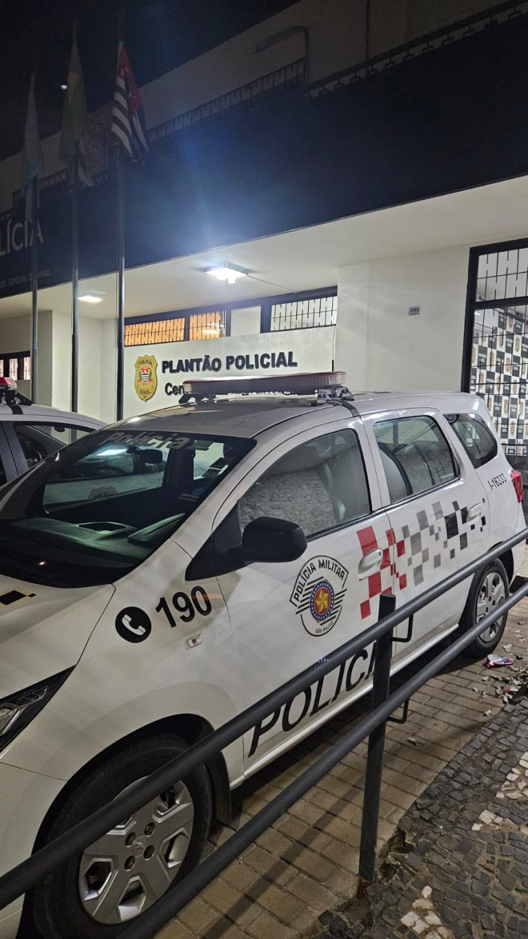 WhatsApp-Image-2025-08-04-at-08.34