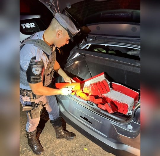 WhatsApp Image 2025-08-04 at 22.16