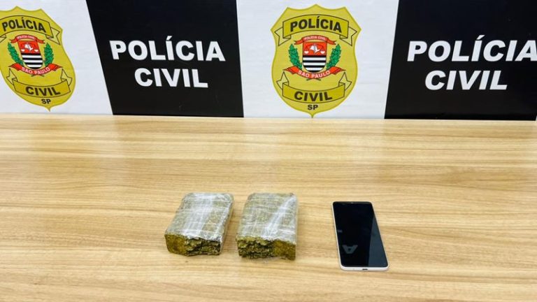 WhatsApp Image 2025-08-07 at 07.23