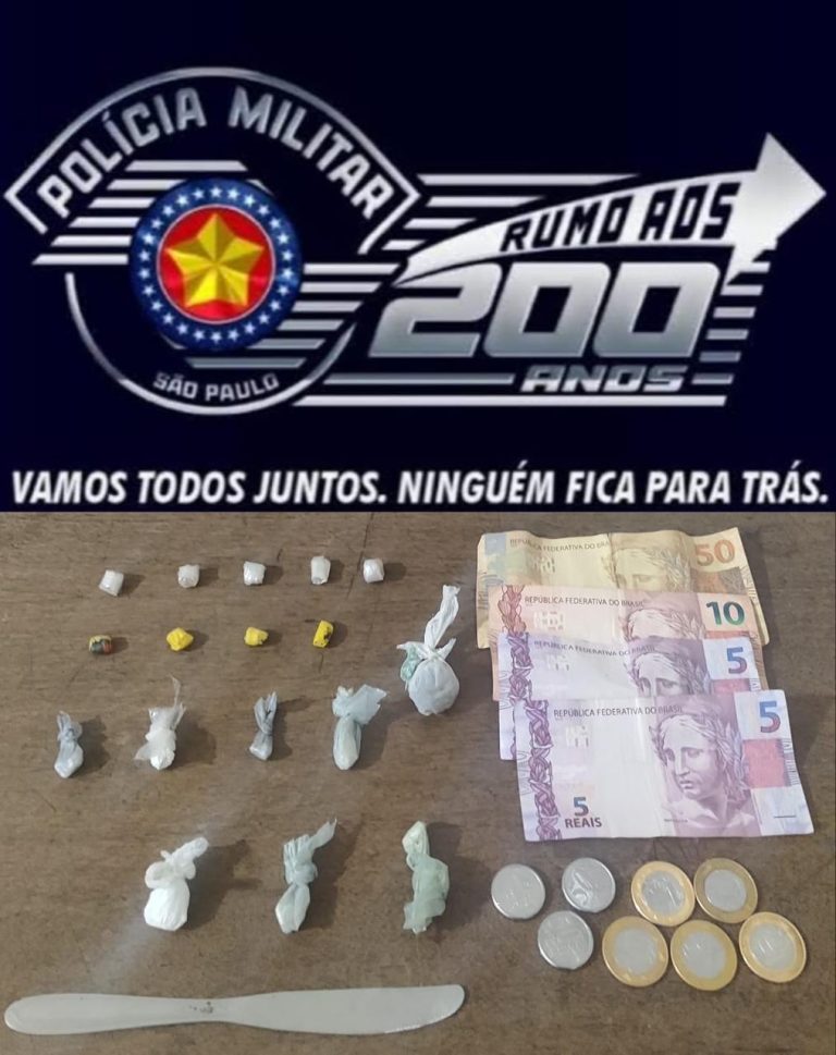 WhatsApp-Image-2025-08-09-at-08.05