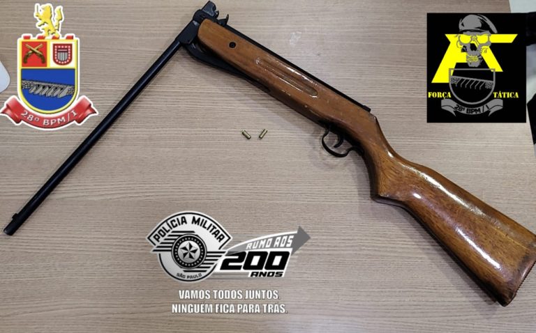 WhatsApp-Image-2025-08-09-at-08.37