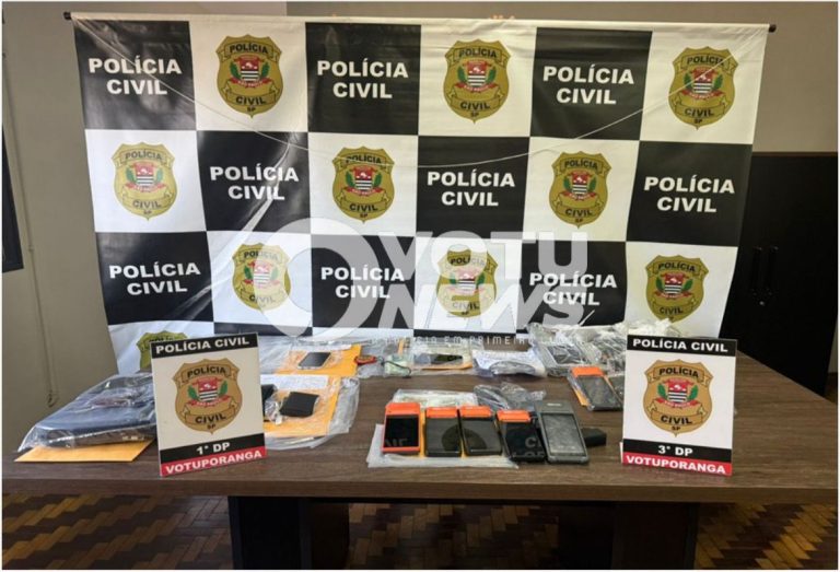 WhatsApp-Image-2025-08-09-at-14.43