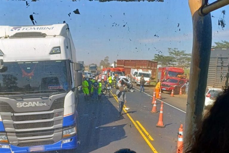 WhatsApp Image 2025-08-09 at 16.00