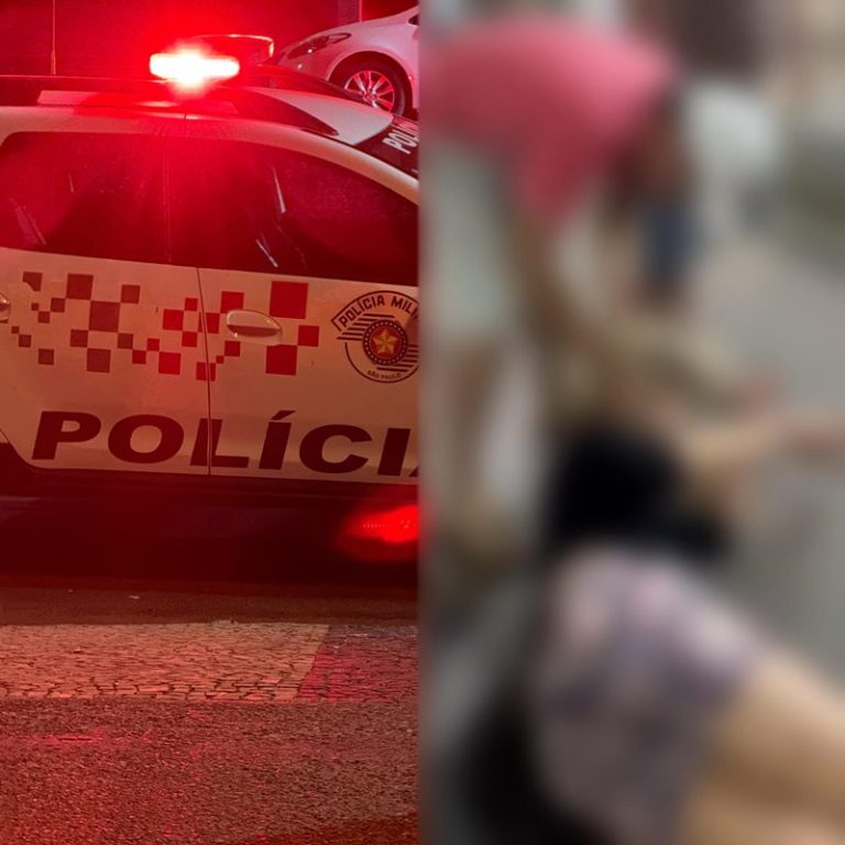 WhatsApp Image 2025-08-13 at 21.56