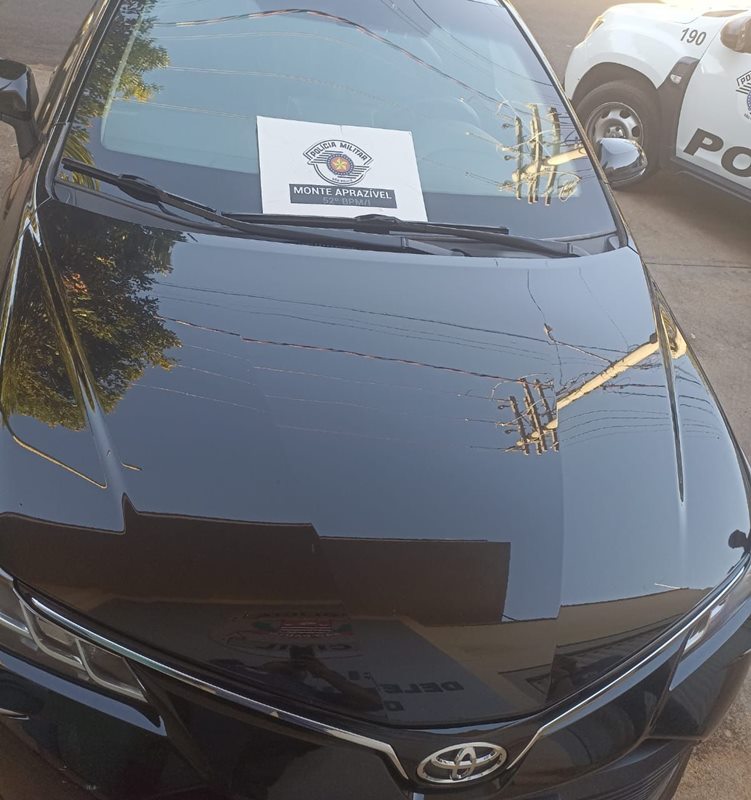 WhatsApp Image 2025-08-14 at 12.09