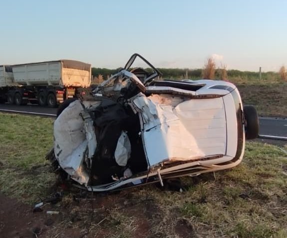 WhatsApp Image 2025-08-17 at 10.06