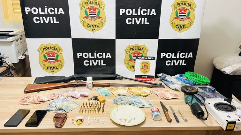 WhatsApp Image 2025-08-25 at 22.47