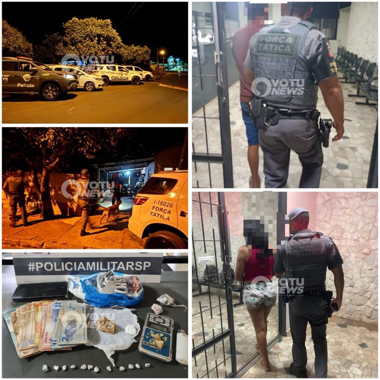 WhatsApp-Image-2025-08-26-at-12.17