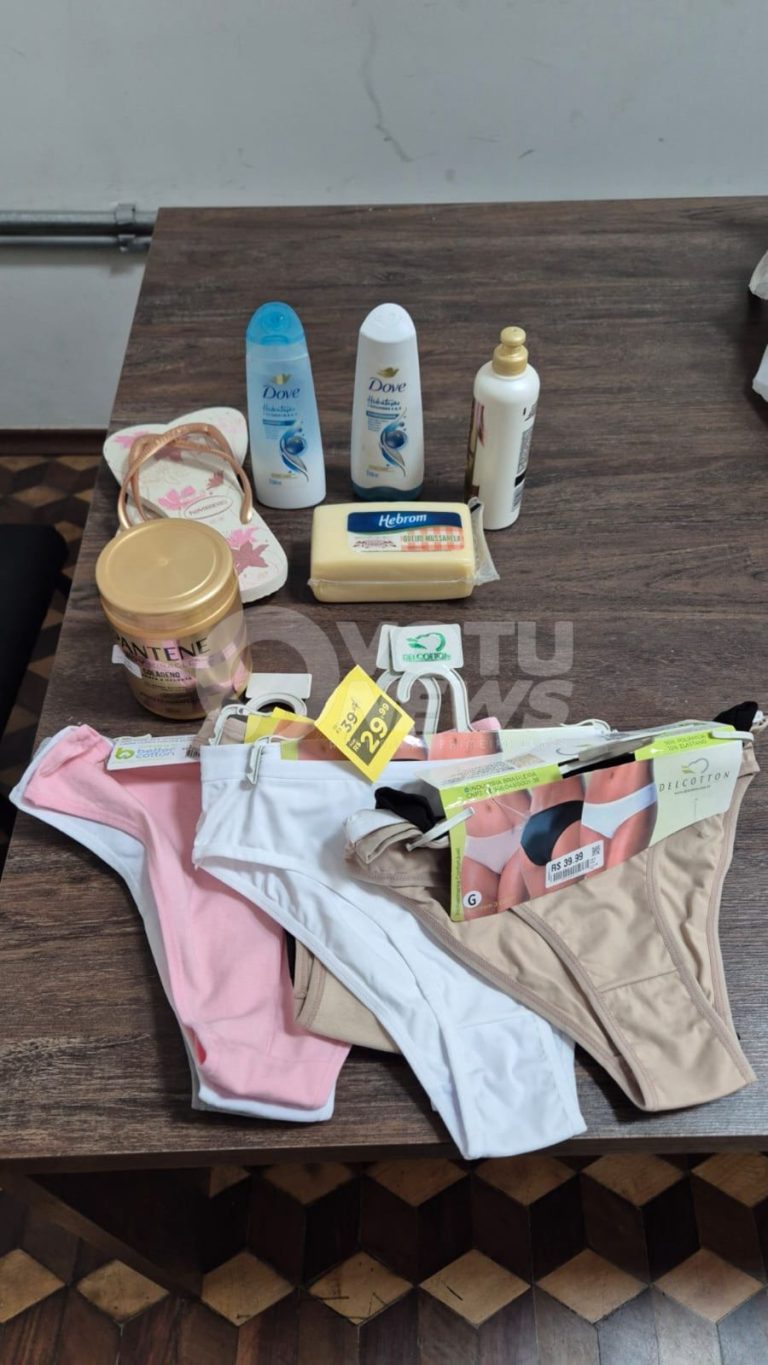 WhatsApp-Image-2025-08-27-at-17.43