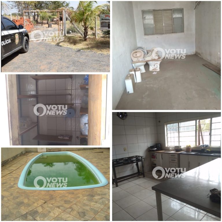 WhatsApp-Image-2025-08-27-at-19.22