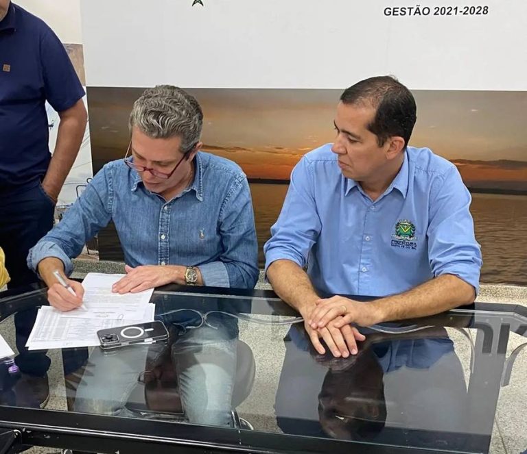 WhatsApp Image 2025-08-29 at 13.06