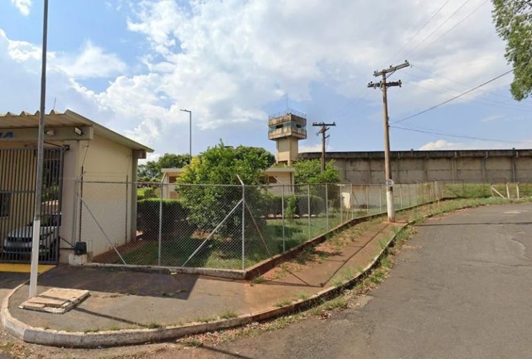 WhatsApp Image 2025-08-30 at 11.13