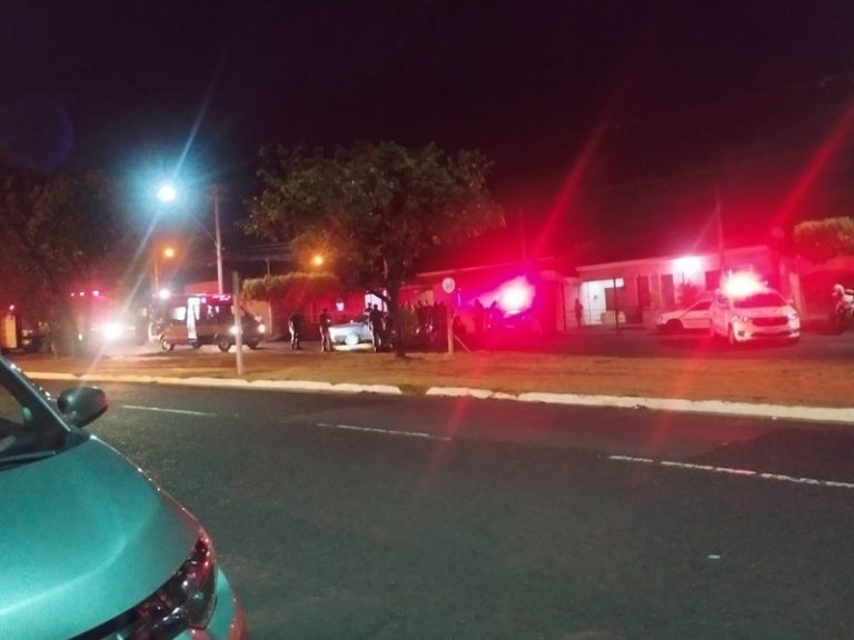 WhatsApp Image 2025-08-31 at 20.31