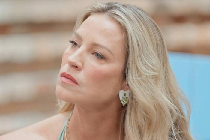 bf2b614e16aa044ac4c205d516ba128b