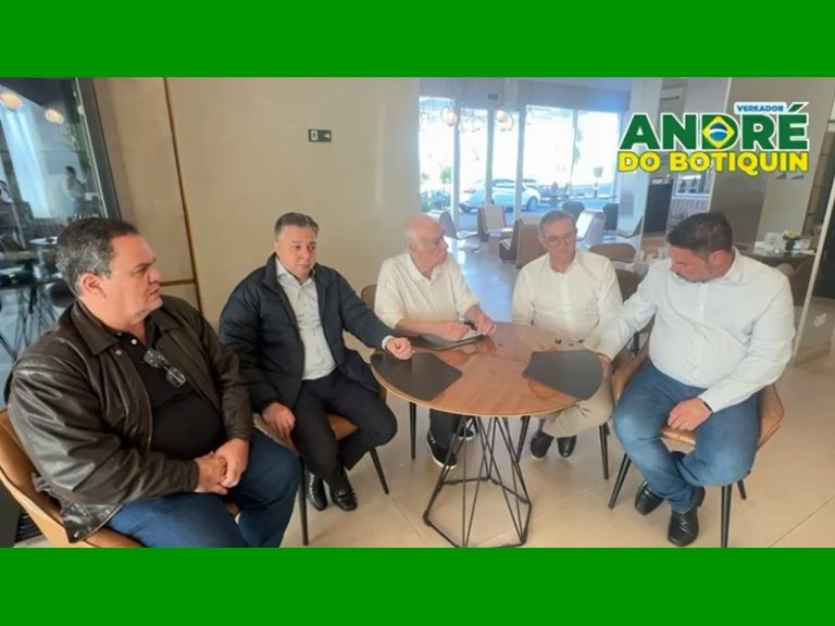 botiquim anuncia 5 mi