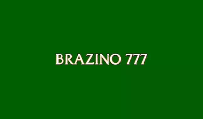 brazino777-brasil-logo_646_380_HOME_BOX