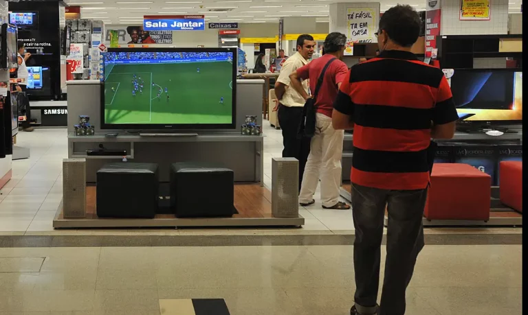 comercio_de_brasilia_1