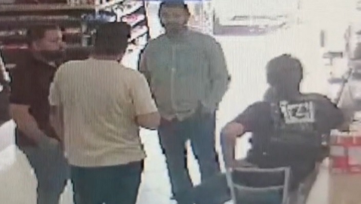 desaparecidos_riopreto_parana