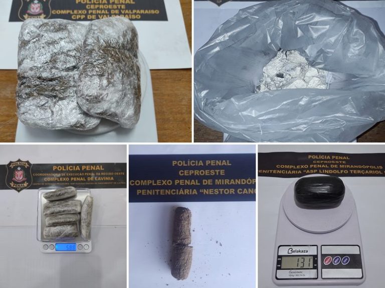 droga presidio regiao 10-8