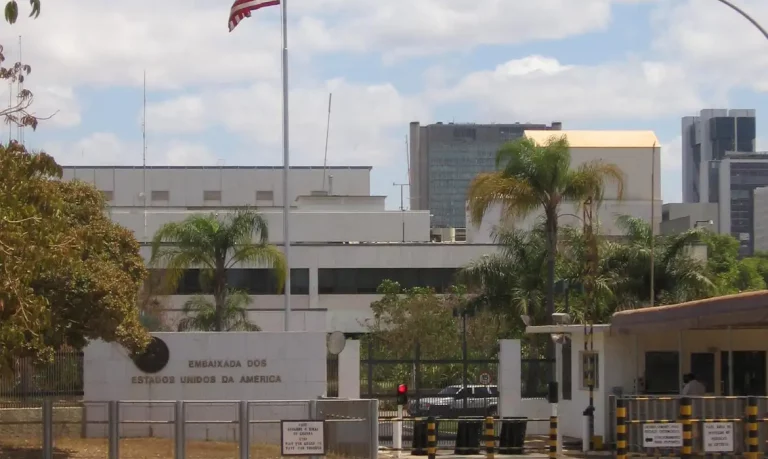 embaixada_usa_brasil_01luis_dantas