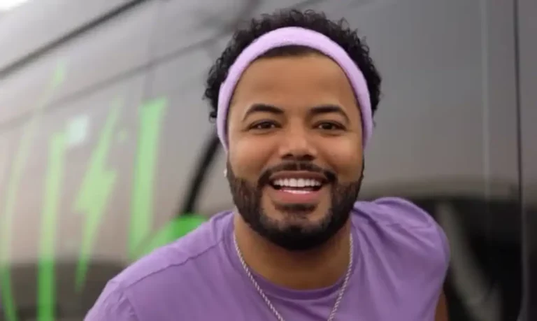 hytalo-santos_copiar (3)