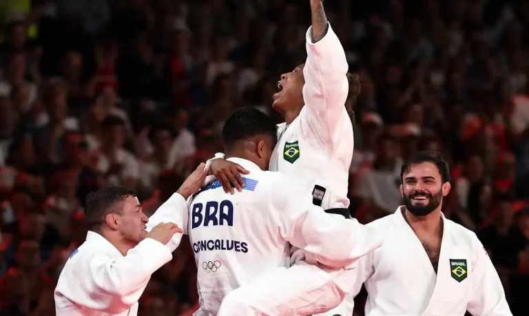 judo_mj_paris_2024_mista