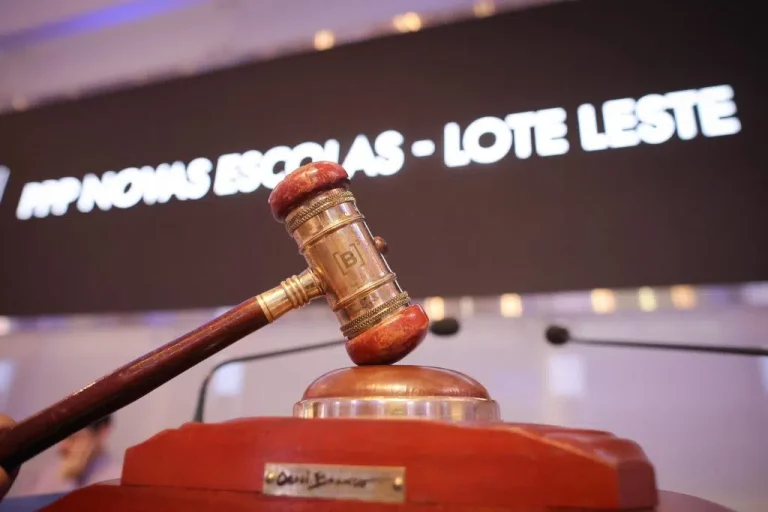 leilao_pablo-1024x683