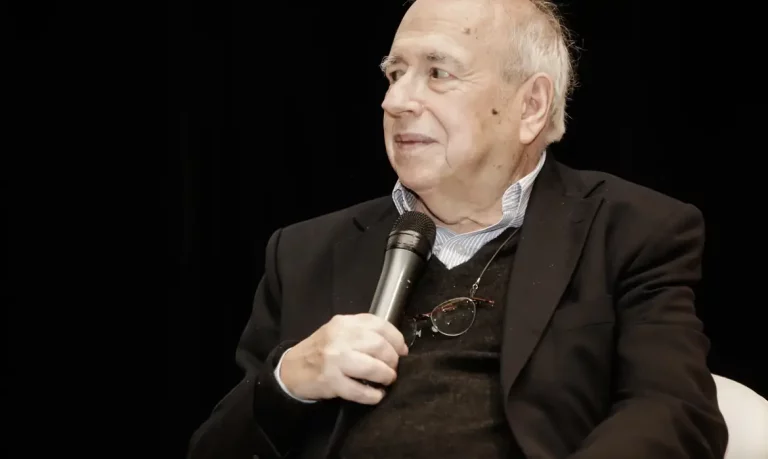 luis_fernando_verissimo_e_internado_em_uti