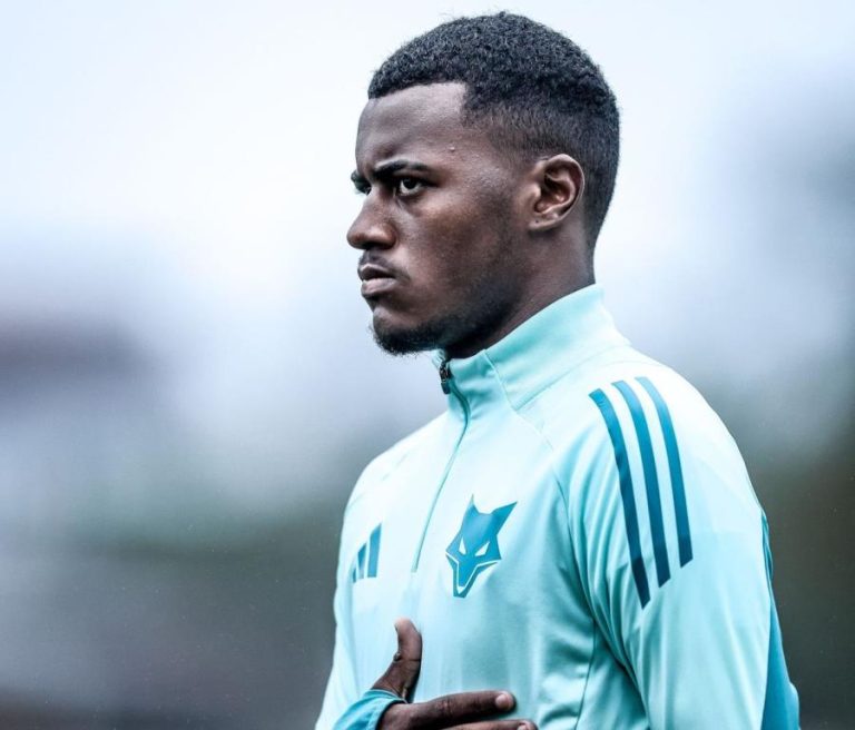 m_149_0_1_01082025114057